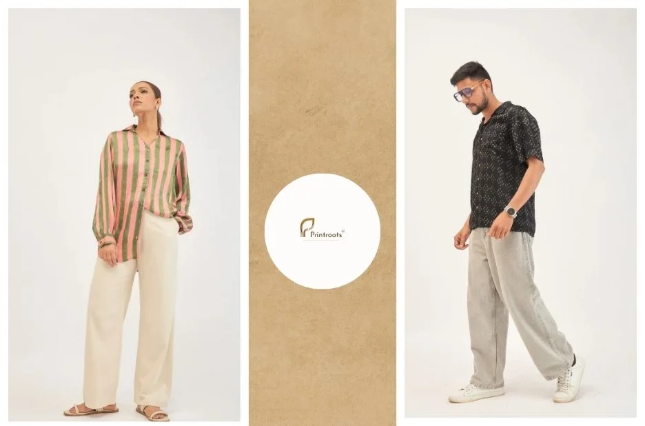 Trending Indian Dresses for Women to Elevate Your Style and Elegance