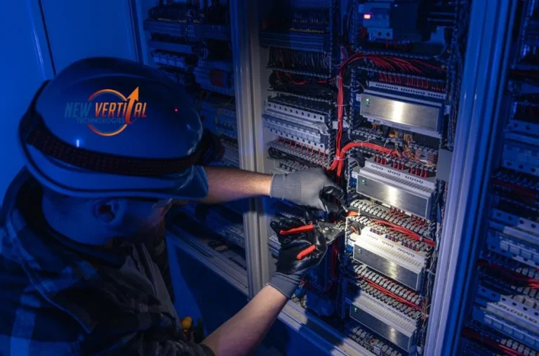 Top Best Desktop Support Companies USA for Reliable Office IT Solutions