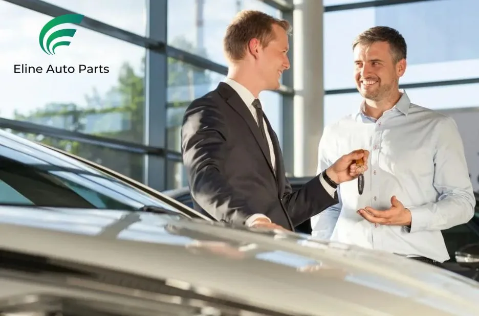 Top Value Scrap Metal Car Melbourne Services for Fast Pickup and Eco-Friendly Recycling