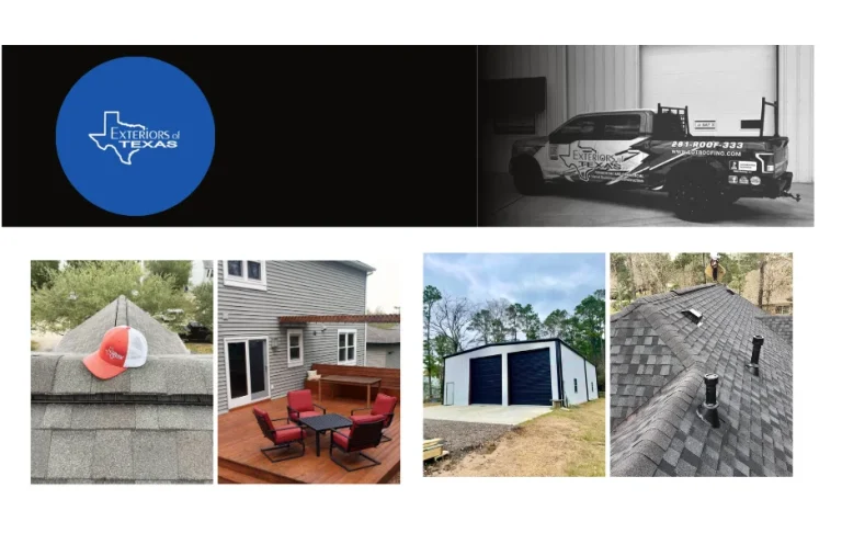 Steel Residential Buildings Huntsville TX | Durable Metal Homes with Expert Craftsmanship