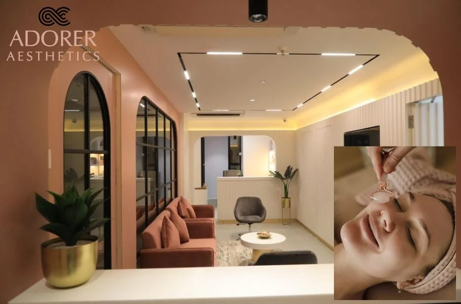 Top Hair Specialist in Wakad for Expert Hair Care and Treatments