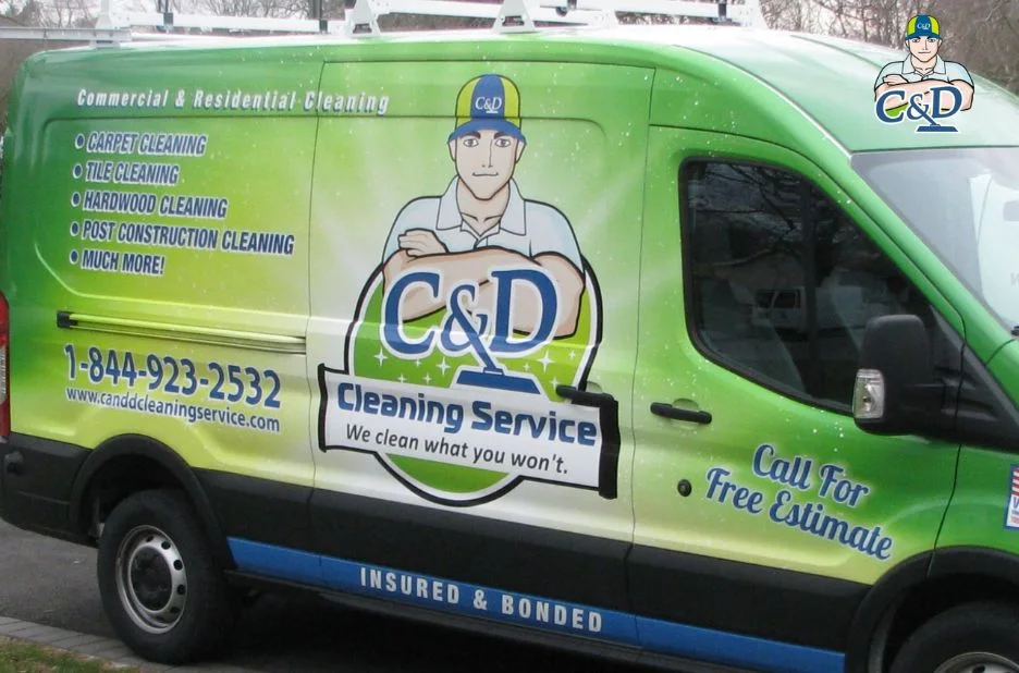 Professional Floor Cleaner Suffolk County for Spotless and Immaculate Floors