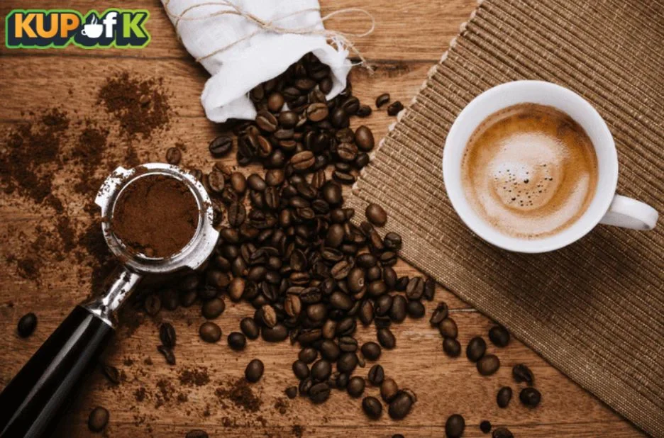Experience Premium Flavor with K Cups Green Mountain Coffee for Every Brew