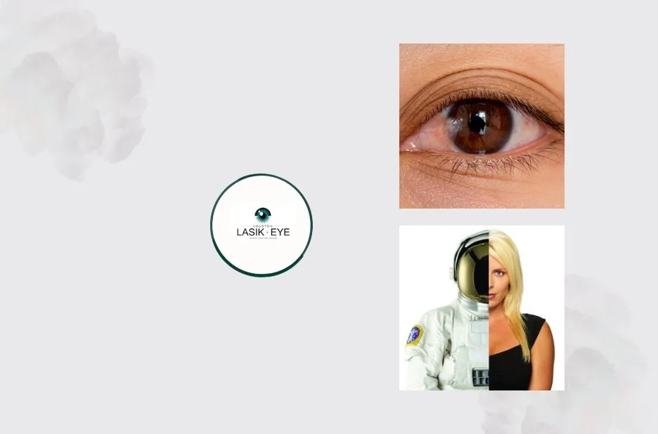 Expert Surgery To Remove Pterygium Houston for Clearer Vision and Lasting Results