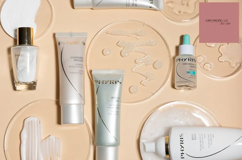 Shop Online Alex Cosmetic Skin Elixir for Radiant and Youthful Skin