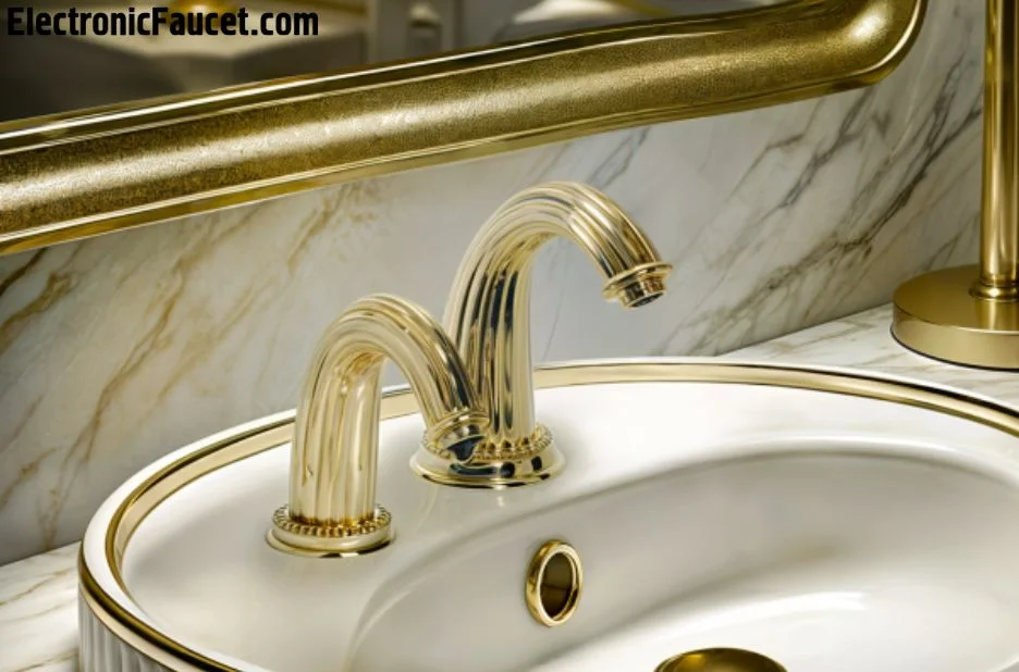 Black Hands Free Soap Dispenser for Touchless Hygiene and Stylish Design