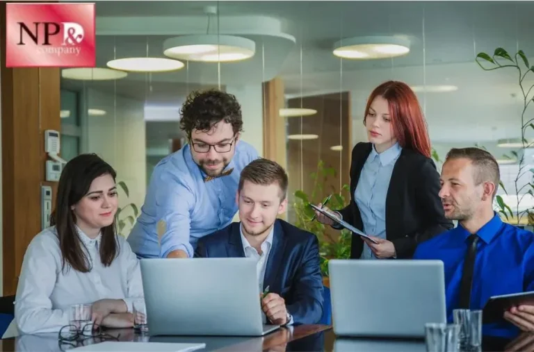 Effective Outsourced Credit Control Services to Enhance Business Cash Flow and Reduce Overdue Invoices