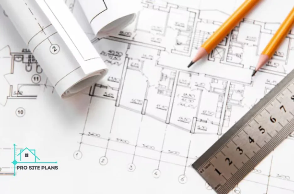 Affordable and Accurate 2D Floor Plan Drafting Services in United States for Residential and Commercial Projects