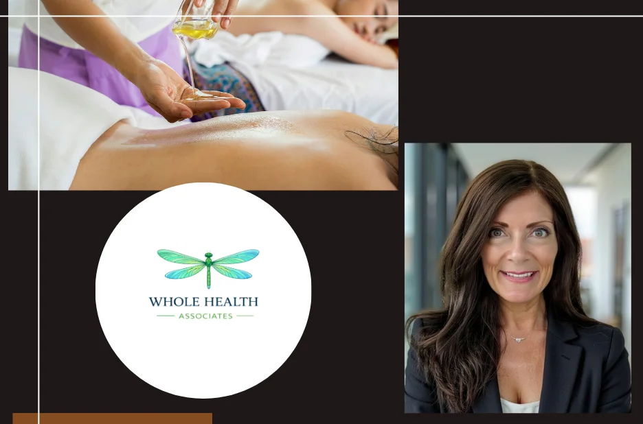 Effective Sports Injury Treatment in Washington DC for Faster Recovery and Rehabilitation