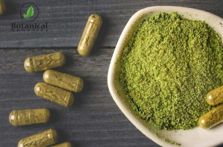 Buy Kratom Extract Online for Natural Mental and Physical Relaxation