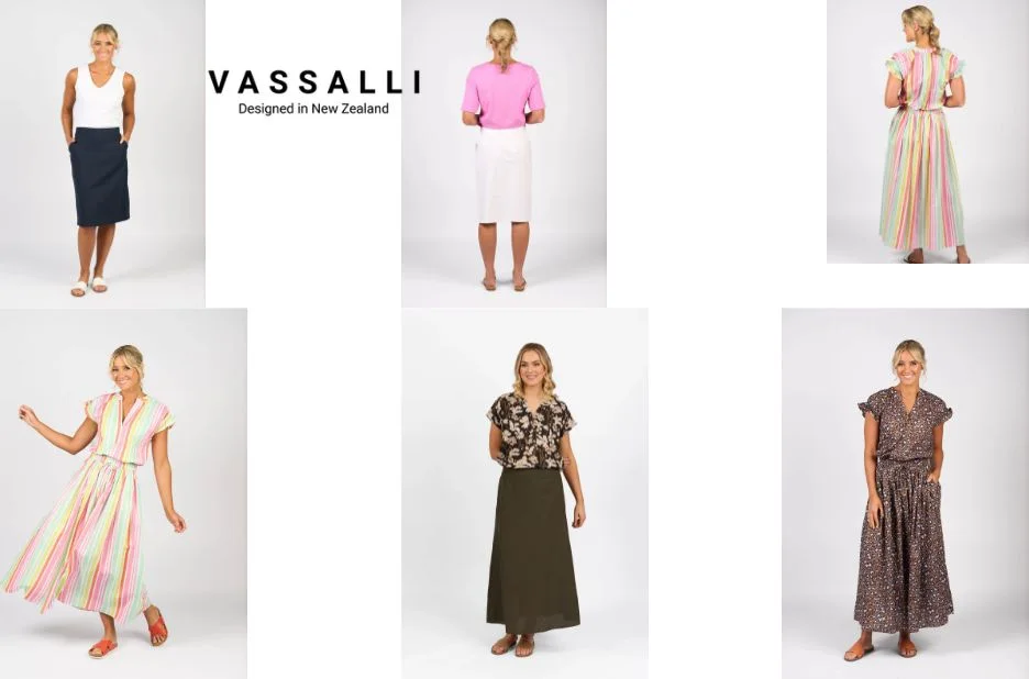 Stylish V-neck T-shirt NZ for Comfortable and Trendy Outfits