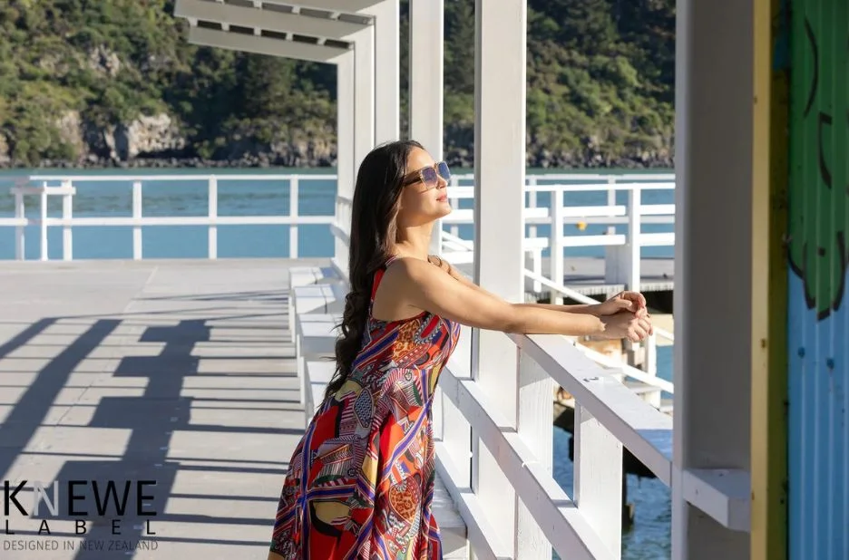 Stylish Wide Leg Jeans NZ for Effortless Comfort and Timeless Fashion