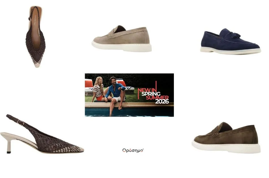 Tommy Hilfiger Μπλουζες: Κομψότητα και Ποιότητα για Καθημερινό Στυλ