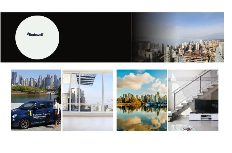 Leading Property Management Companies in Vancouver for Stress-Free Rental Solutions