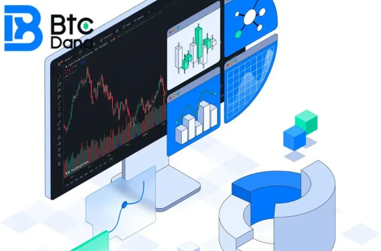 How to Effectively Use a Demo Account on Forex to Enhance Your Trading Skills