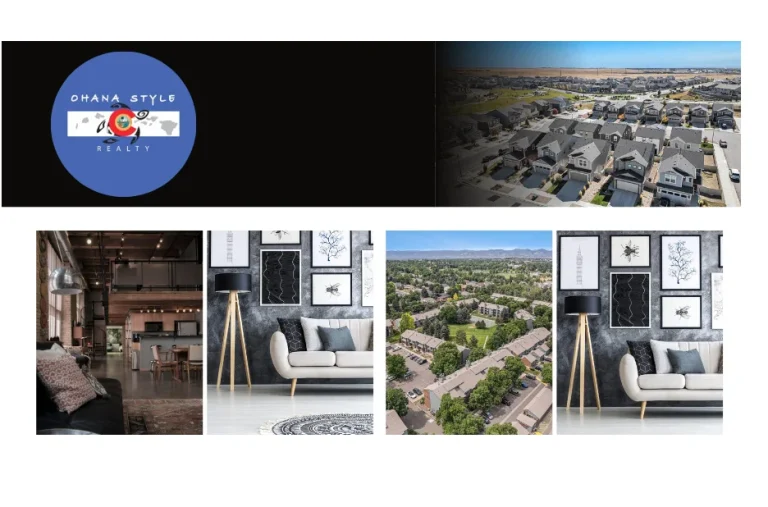 Buy a Home in Colorado with Expert Guidance for a Seamless Experience