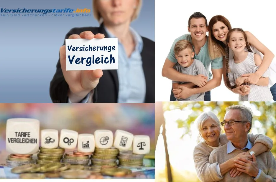 Ist Hausratversicherung Pflicht – Wichtige Informationen und Vorteile erklärt