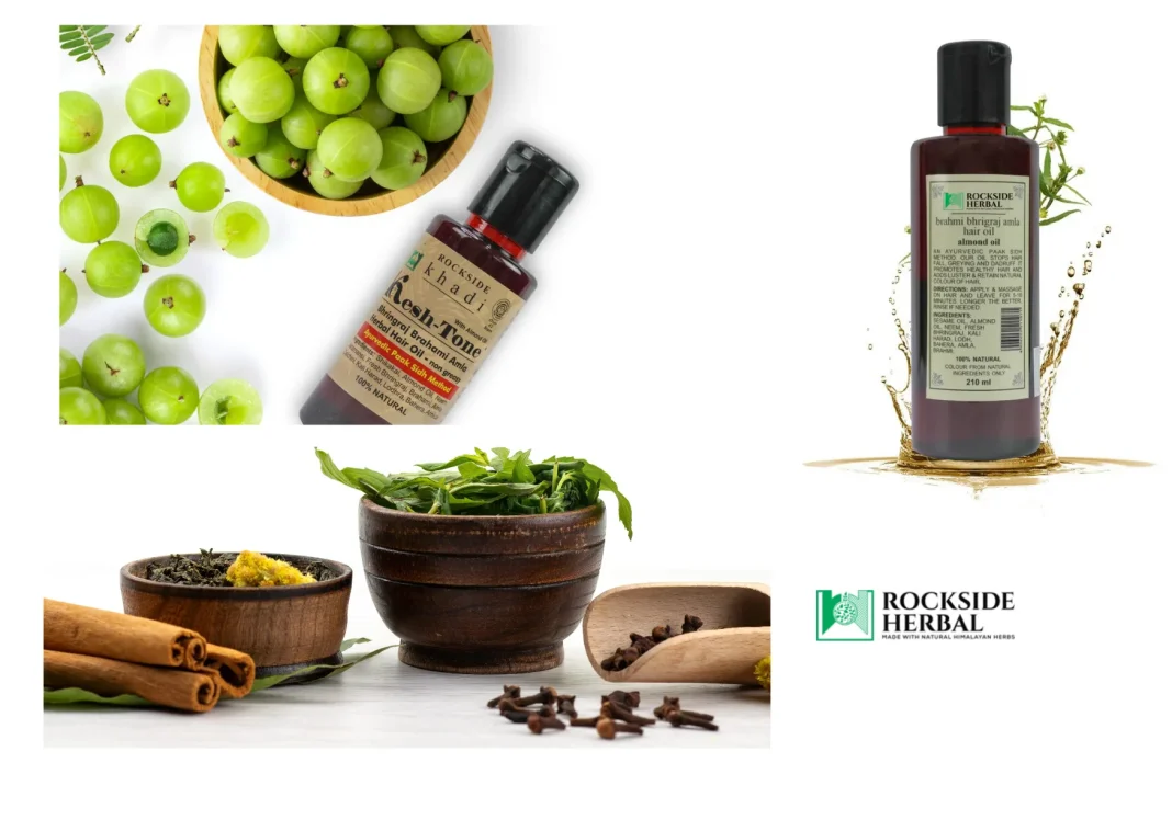 Buy Handmade Bath Soap Online for Natural and Nourishing Skincare