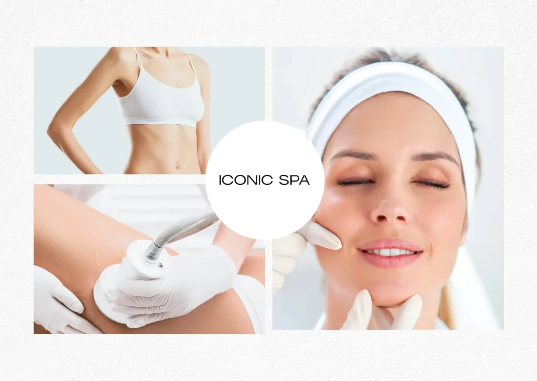 Effective Fat Reduction Birmingham Solutions for Body Contouring and Confidence Boosting