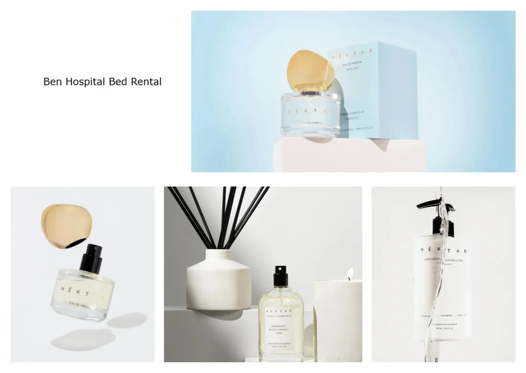Premium Dog Cologne Australia for Fresh and Safe Pet Fragrance