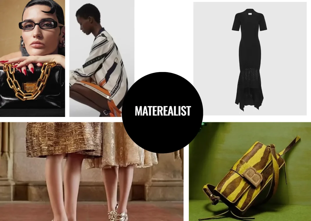 Ultimate Guide to Fashion Photography in New York City for Stunning Visuals