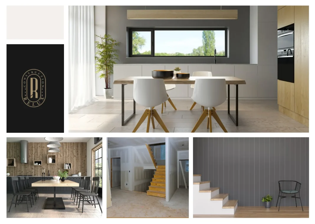 Expert Custom Home Renovation Vancouver Services for Your Dream Home
