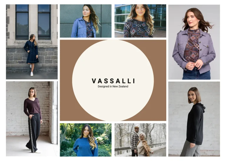 Elegant Vassalli Skirts Australia – Timeless Style and Comfort for Every Occasion