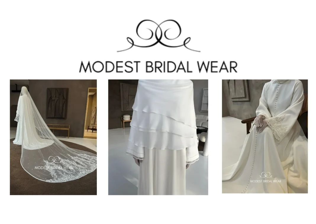 Affordable Jasmine Bridal Dresses Prices for Elegant and Modest Wedding Gowns