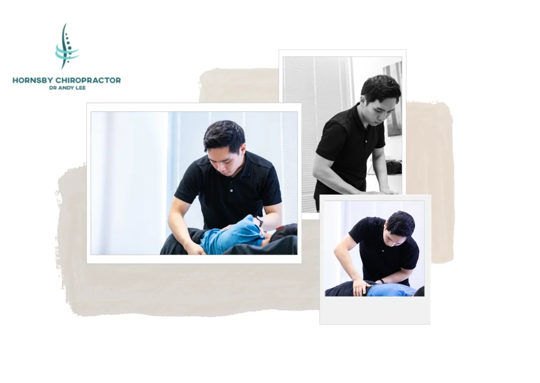 Effective Spinal Disc Tear Treatment in Hornsby for Lasting Pain Relief