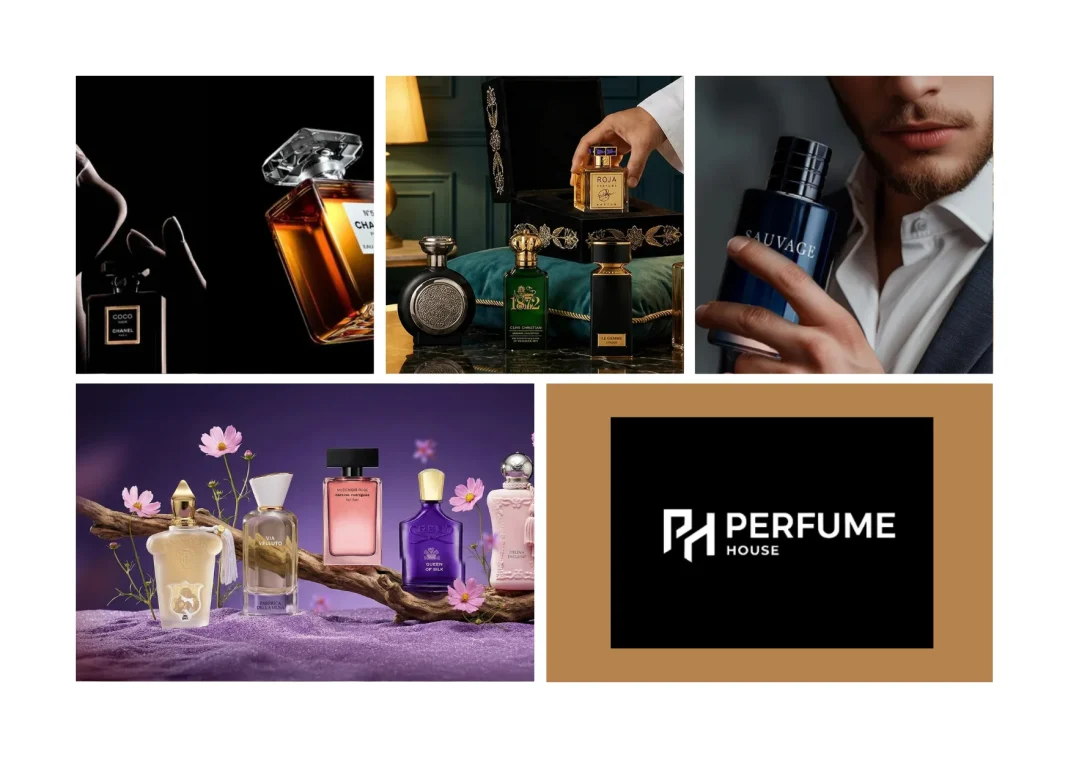 Parfums de Marly Althair Review – Luxurious Fragrance with Creamy Warmth and Elegance