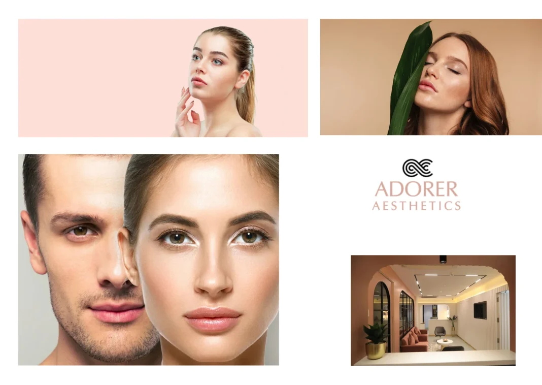 Top Skin Specialist in Ravet, Pune for Personalized and Effective Treatments