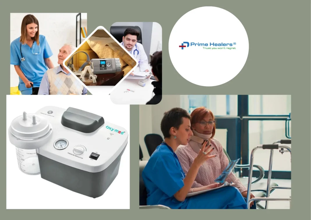 How I Want Finance Pty Ltd Can Help You Achieve Your Financial Goals