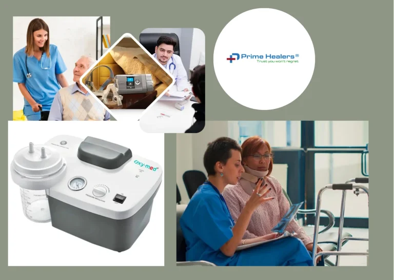 How I Want Finance Pty Ltd Can Help You Achieve Your Financial Goals