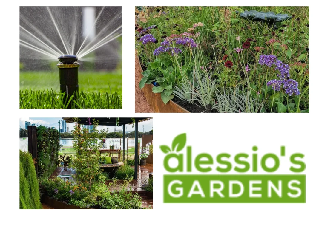 Transform Your Outdoor Space with Expert Garden Makeover Ideas and Services