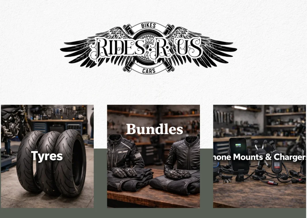 Premium Motorcycle Clutch Kits UK for Enhanced Riding Performance