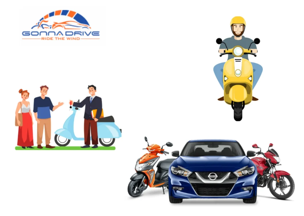 Top Best Car Rental Services for Convenient and Affordable Travel