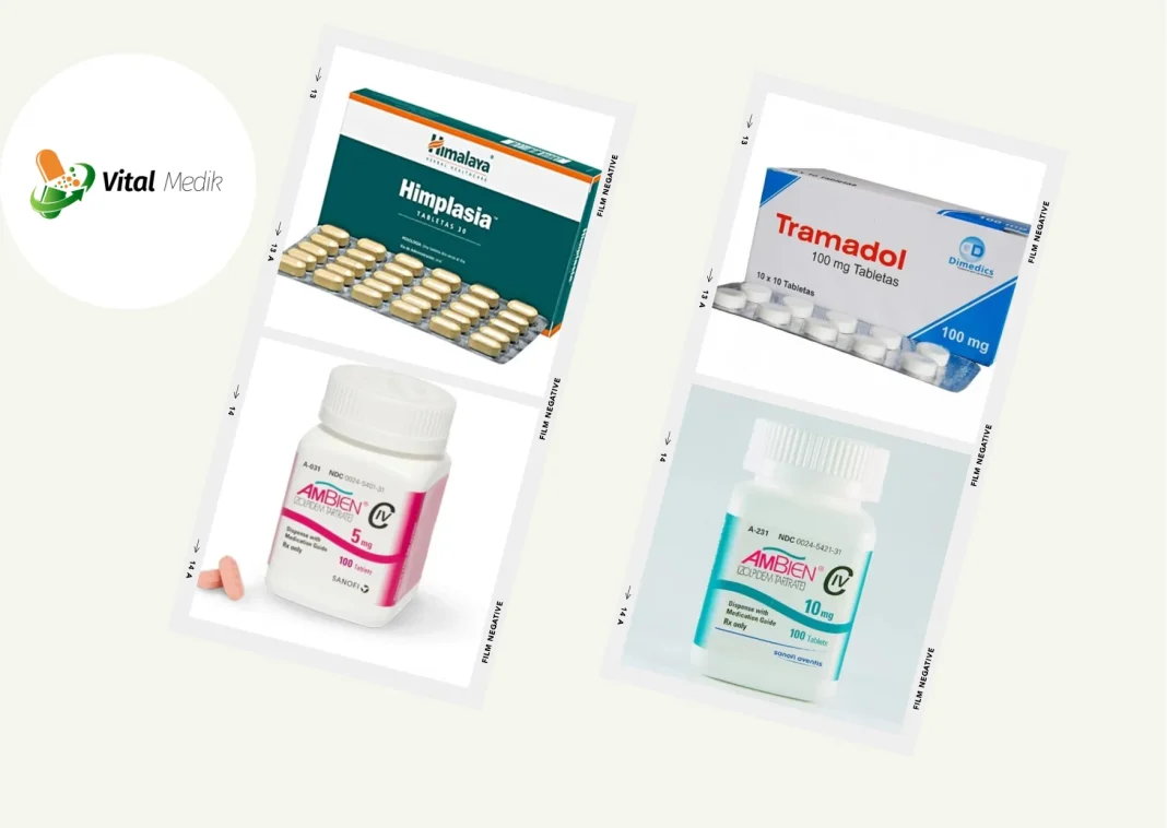 Curcumin Pastilles 100 mg Uses for Natural Health and Wellness Benefits