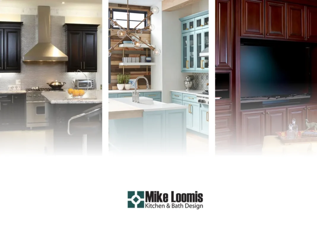 Top Kitchen Cabinet Sales in Sacramento for Expert Design and Installation