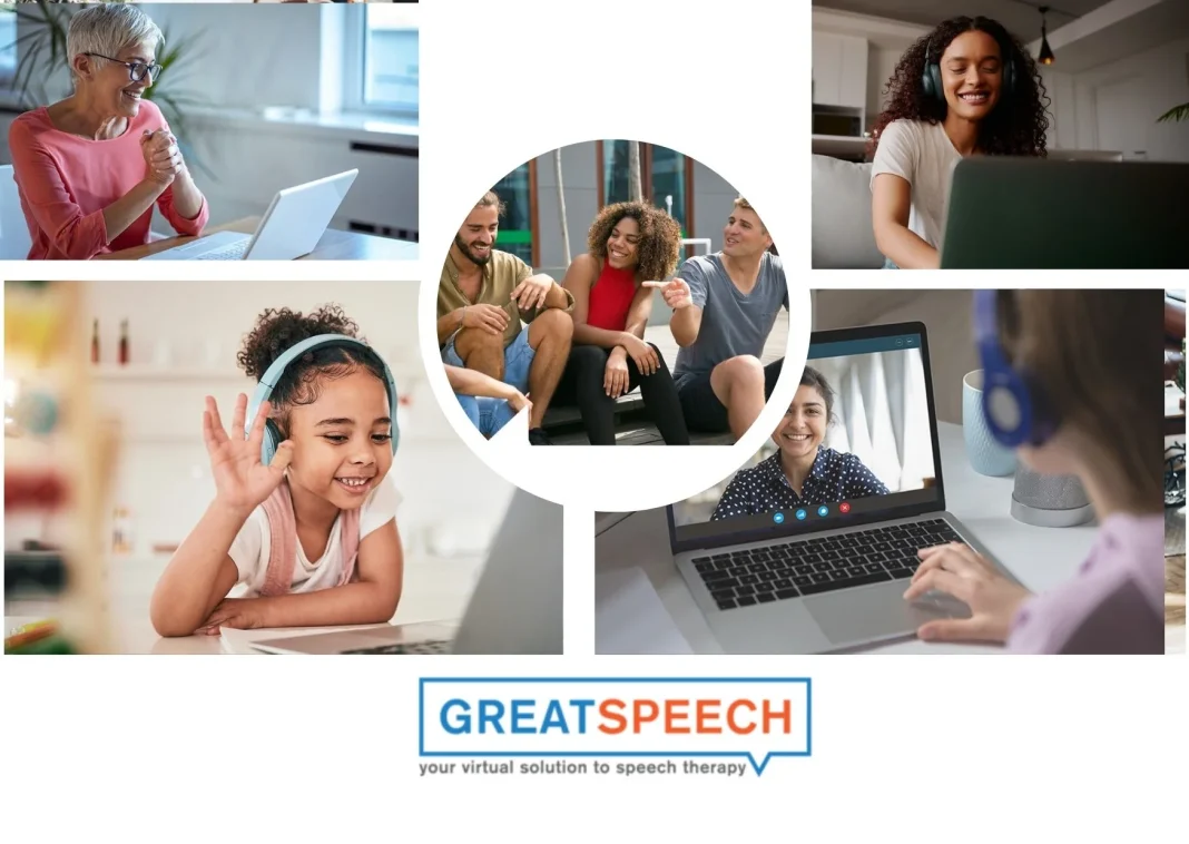 Effective Accent Reduction Therapy to Improve Your Communication Skills