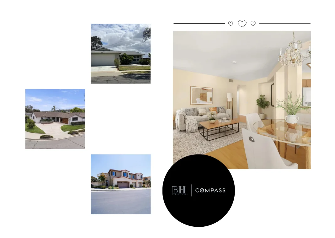 Discover Cardiff Homes for Sale with Expert Guidance and Personalized Service