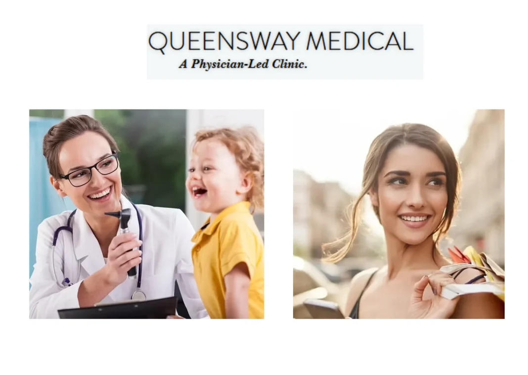 Effective Anti Wrinkle Injection Treatments for Natural, Youthful Skin Rejuvenation