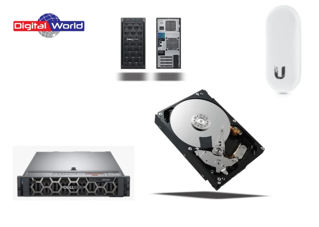 Top Fortinet Distributor Russia for Reliable Hardware, Licensing, and Deployment Services