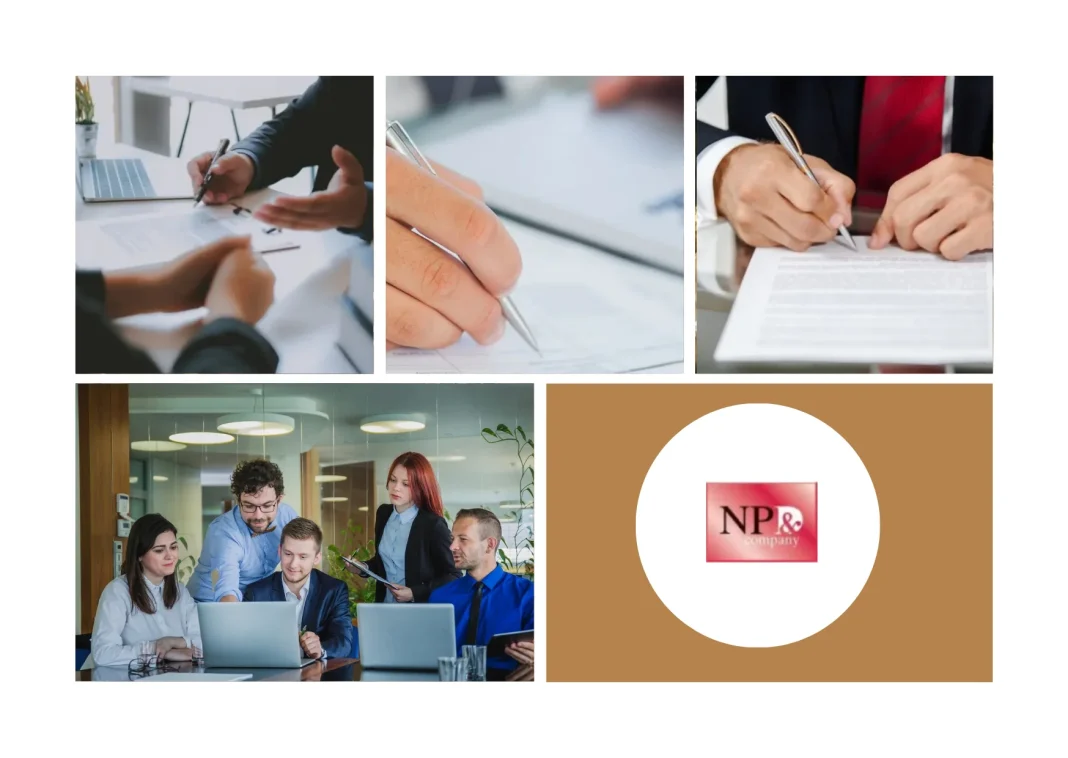 Effective Commercial Debt Collection Agency Services for Recovering Overdue Payments