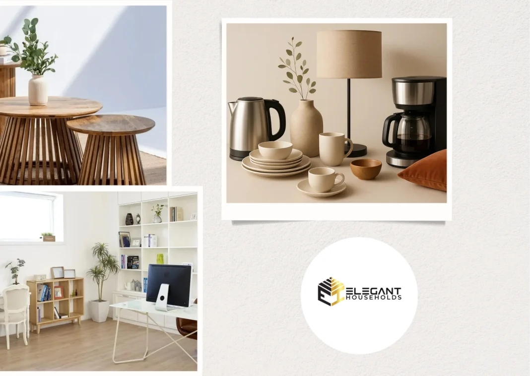 Top Cooking & Kitchen Appliances to Transform Your Home Cooking Experience