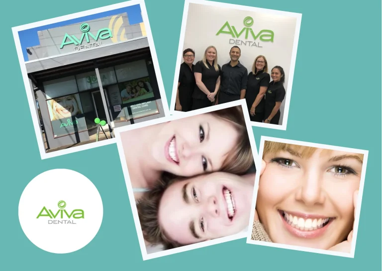 Trusted Geelong Dentist for Expert Dental Care and Confident Smiles