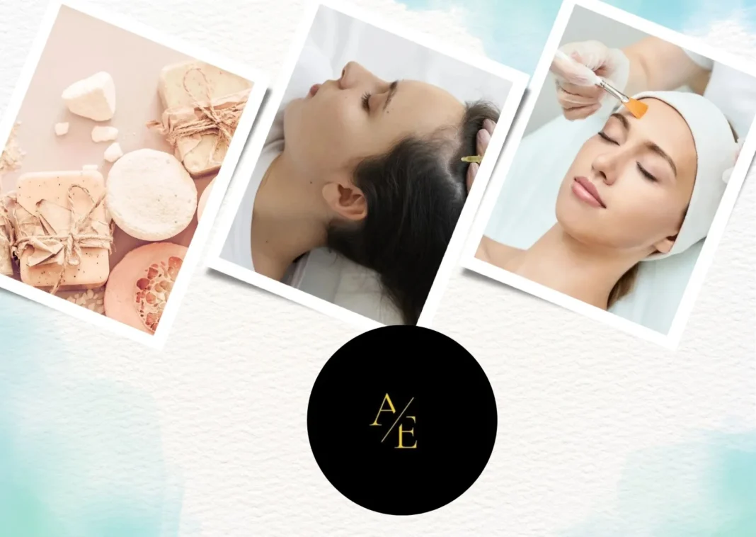 Discover Expert Skin Care with the Best Dermatologist in Bangalore for Lasting Results