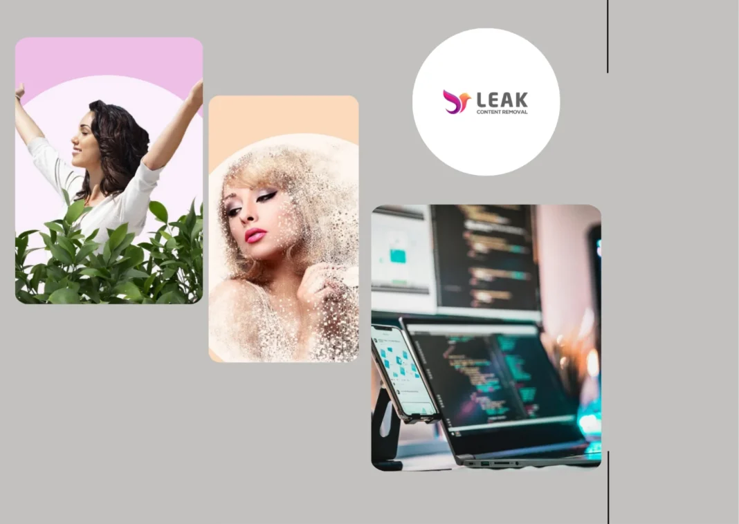 Reputation Management Expert Strategies to Protect and Restore Your Online Image