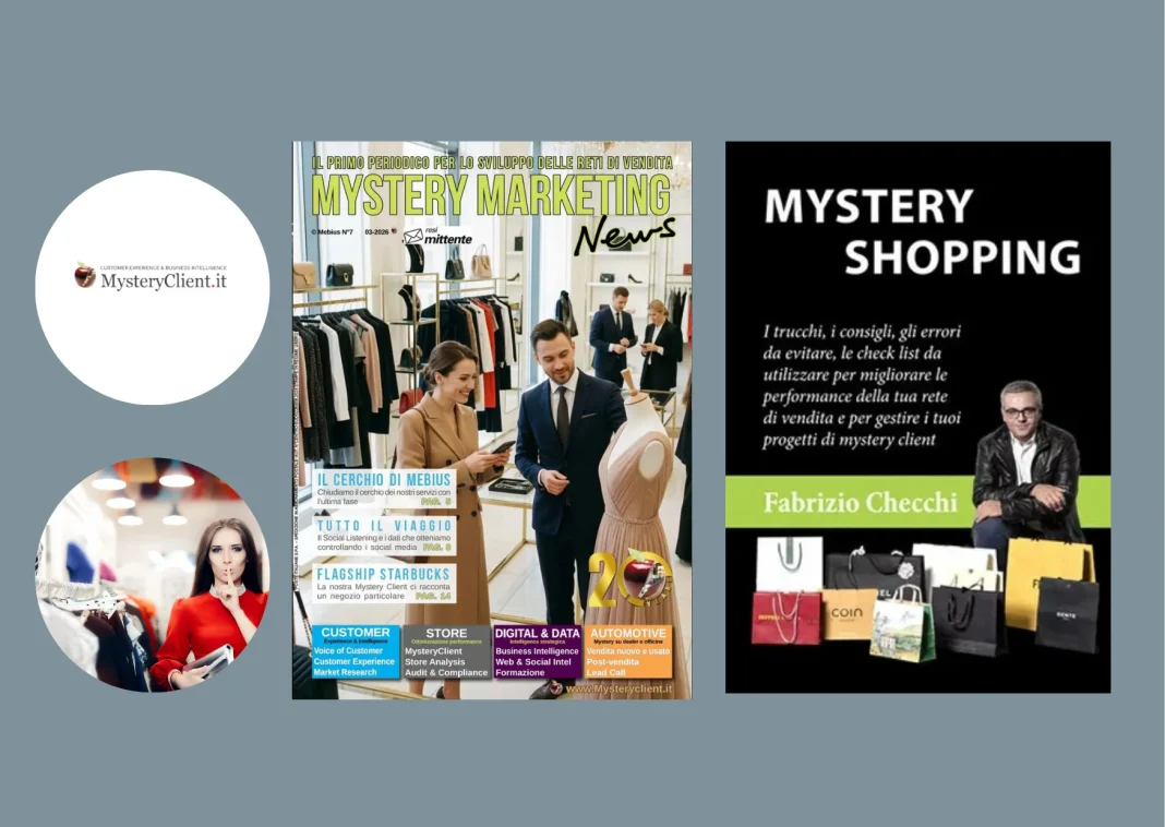 How to Conduct a Customer Satisfaction Audit to Enhance Service Quality and Boost Loyalty