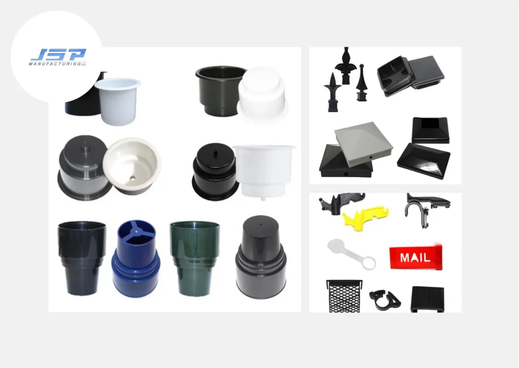 Effective Roof Snow Guards for Enhanced Safety and Durability on Any Structure