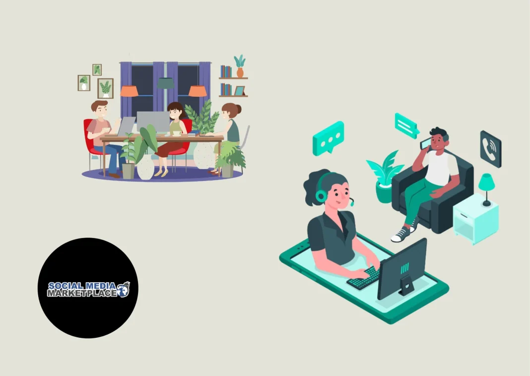 Get Real Likes from USA Audience to Boost Your Social Media Engagement and Credibility